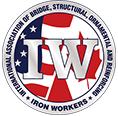 Ironworkers Shop Local 516